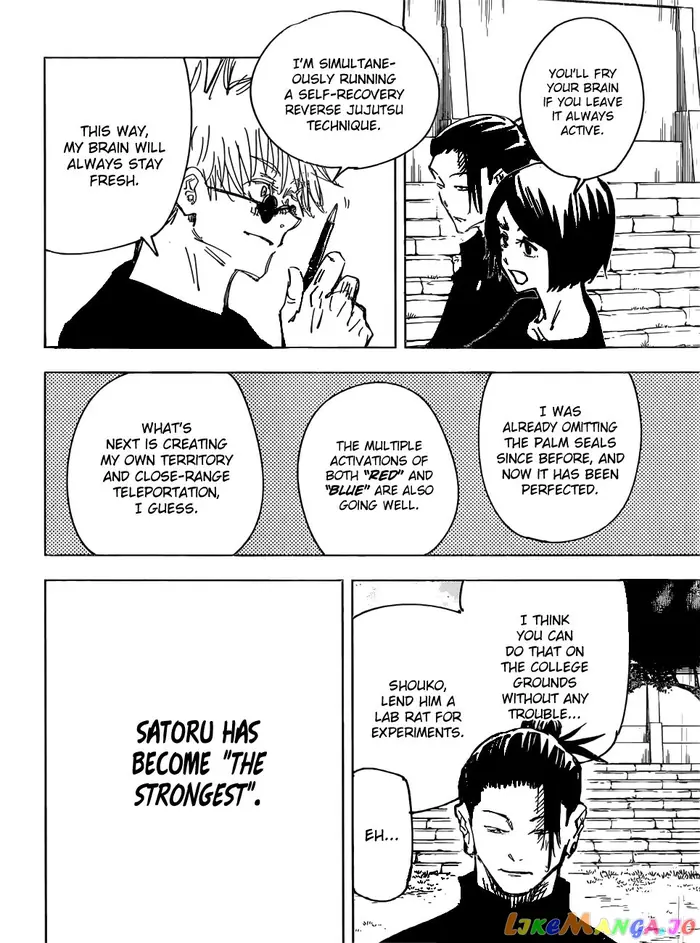Jujutsu Kaisen Chapter 76 image 11_optimized